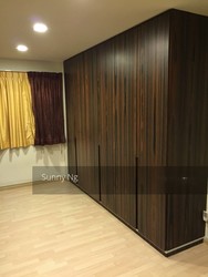Blk 19 Jalan Membina (Bukit Merah), HDB 5 Rooms #202148442